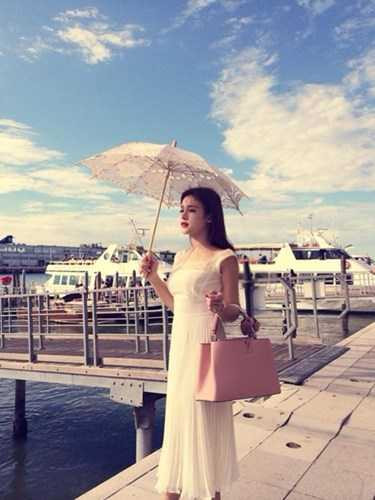 cuoc_song_huyen_baby_3_md