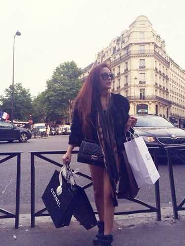 cuoc_song_huyen_baby_4_qz