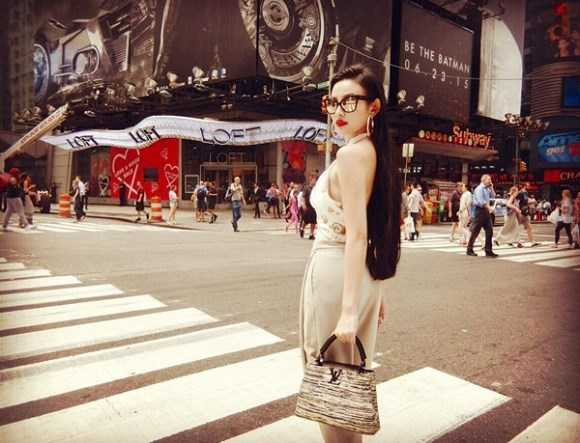 cuoc_song_huyen_baby_6_ig