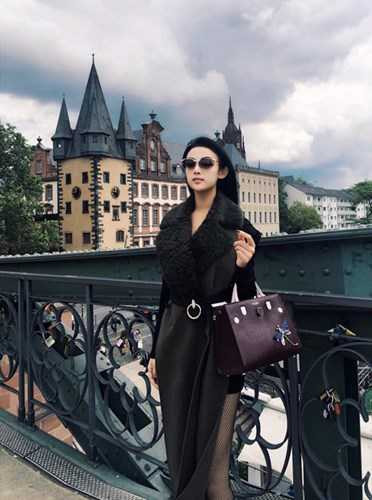 cuoc_song_huyen_baby_7_mz