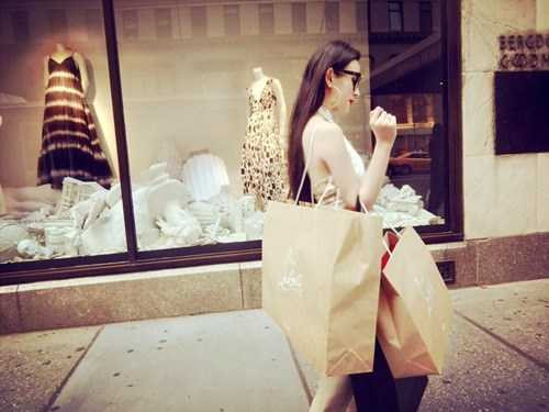 cuoc_song_huyen_baby_99_u