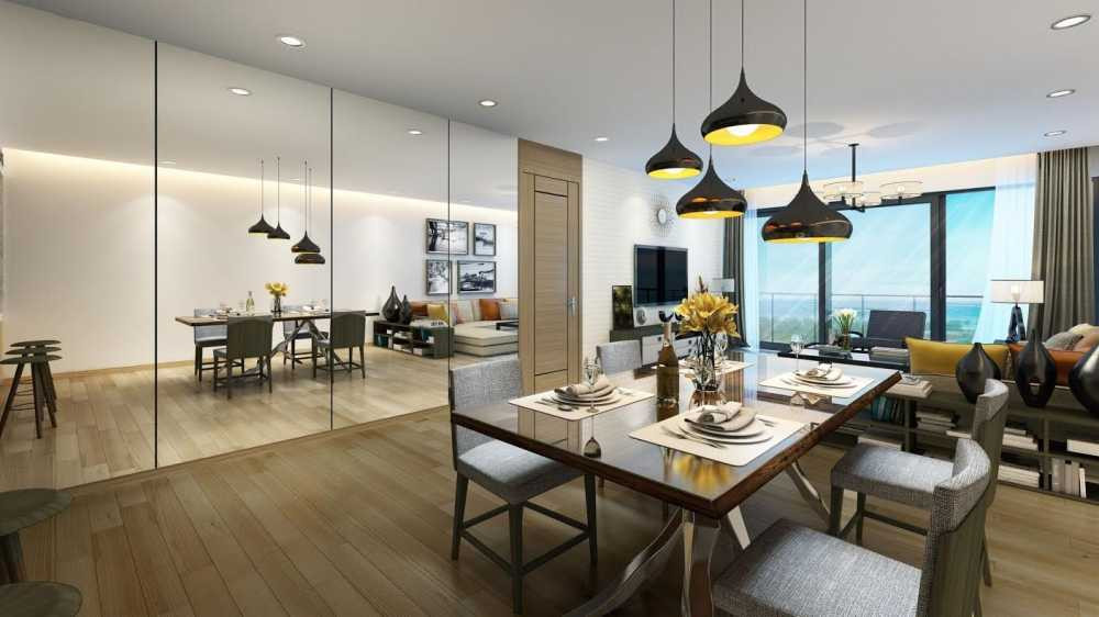 Anh2_intercontinental_phu_quoc_trueand