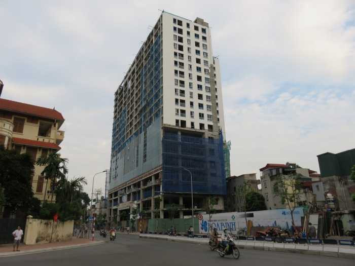 vu-8b-le-truc-quy-hoach-chi-tiet-1500-da-bi-bo-quen