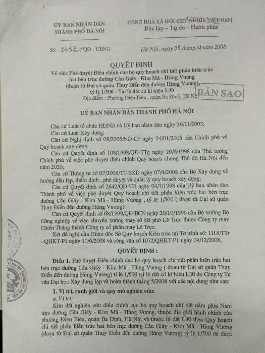 vu-8b-le-truc-quy-hoach-chi-tiet-1500-da-bi-bo-quen_1