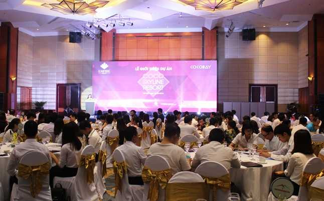 anh bia - le gioi thieu coco skyline resort