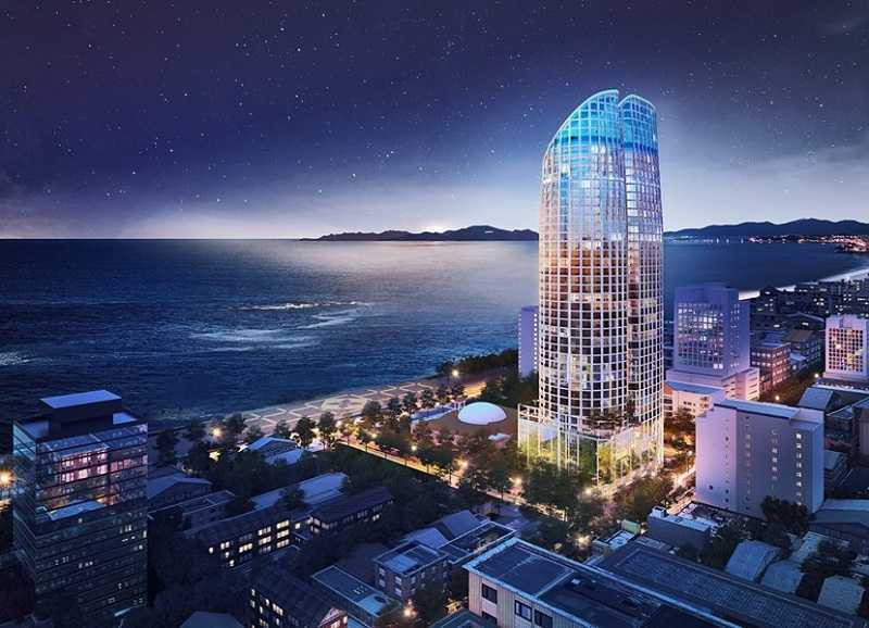 du-an-condotel-panorama-nha-trang