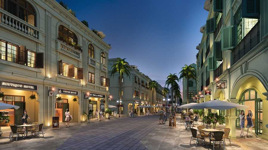 WTF_PCTI_fr07_161119 - Copy