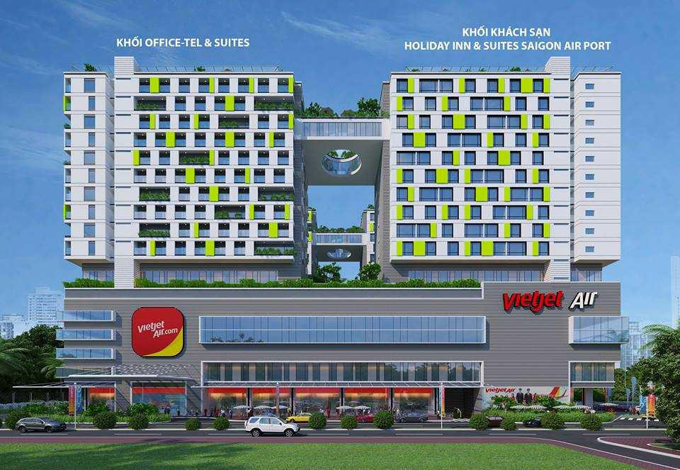 Mat chinh dien Republic Palaza