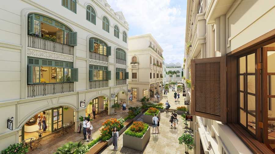 WTF_PCTI_fr19_161119 - Copy