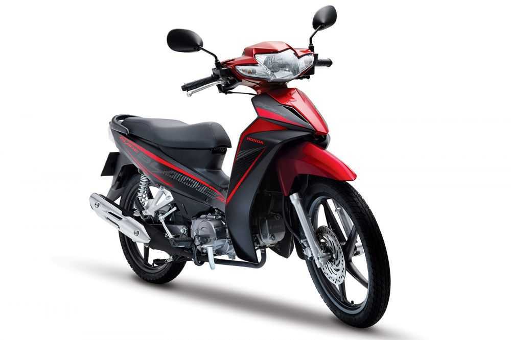 20170310095520-xe-may-gia-re-honda-blade