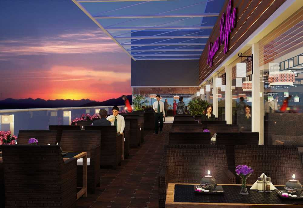 6. CAFE SAN THUONG_VIEW 2