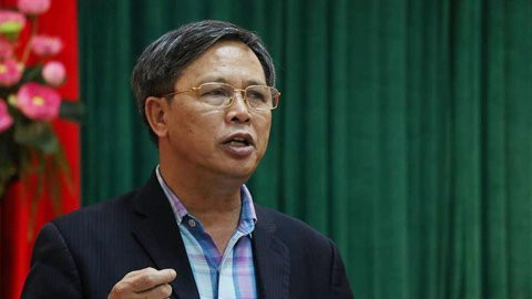 photo-0-1491353465011