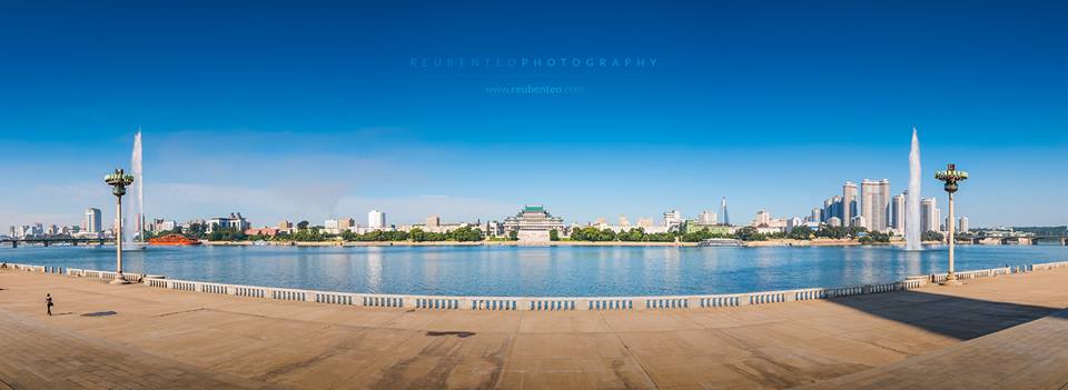 Hinh anh 7