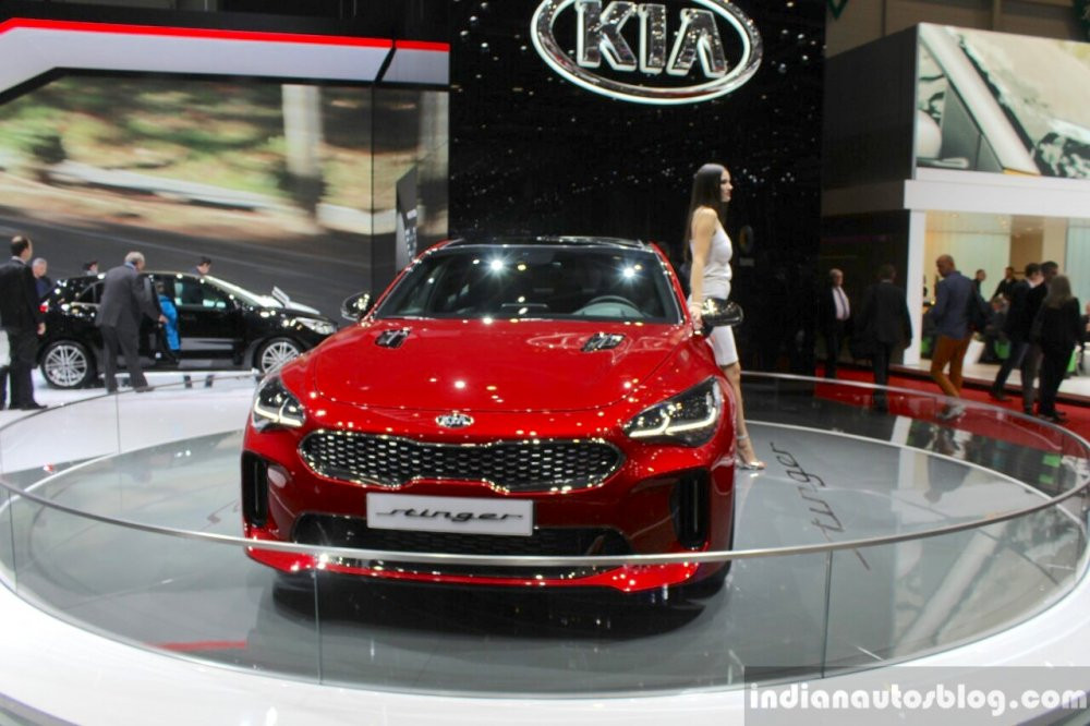 Hinh anh Kia Stinger gia 708 trieu dong san sang nhan dat truoc 3