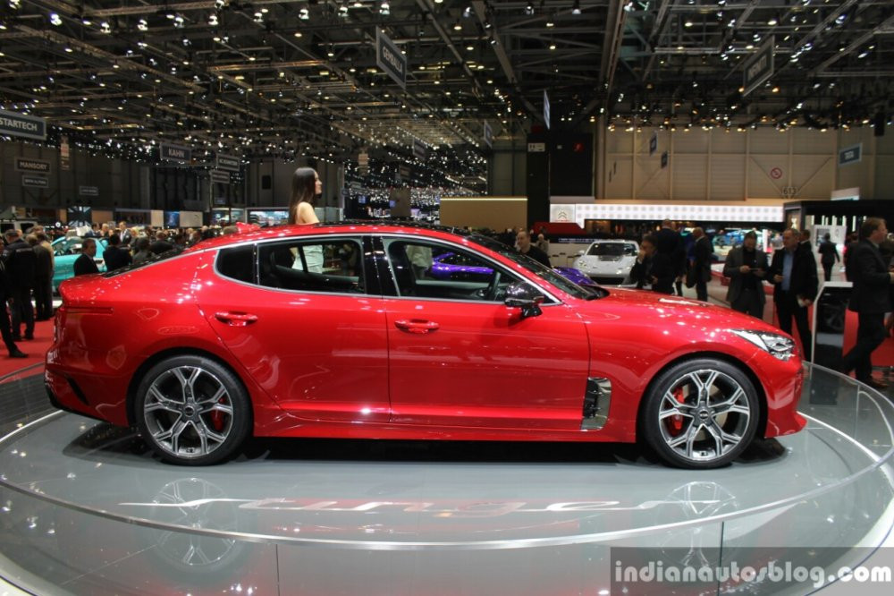 Hinh anh Kia Stinger gia 708 trieu dong san sang nhan dat truoc 4