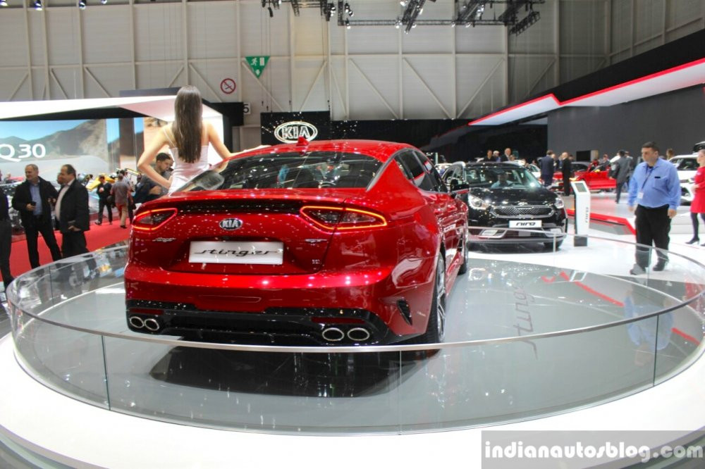 Hinh anh Kia Stinger gia 708 trieu dong san sang nhan dat truoc 5