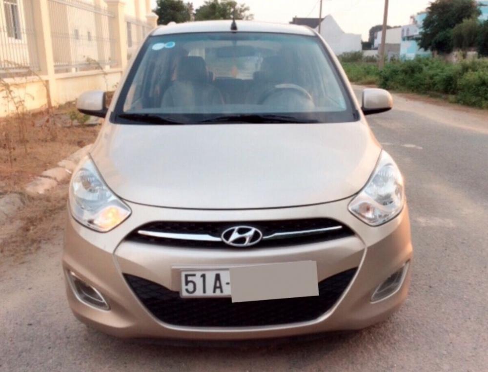 20f441db07effotohyundaii1020115046984298-b9d2 4