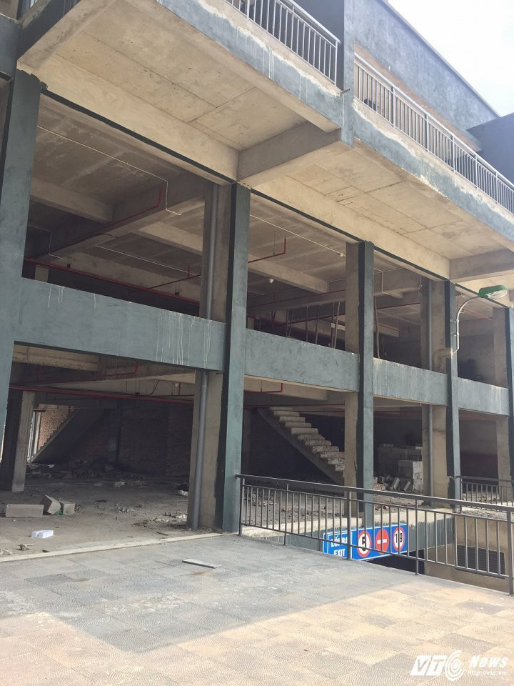 thang-long-viectory-1-7-1226429