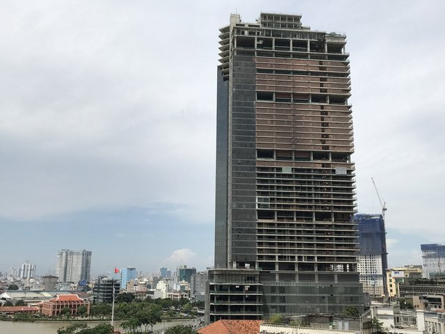 img-0488-1500090492640