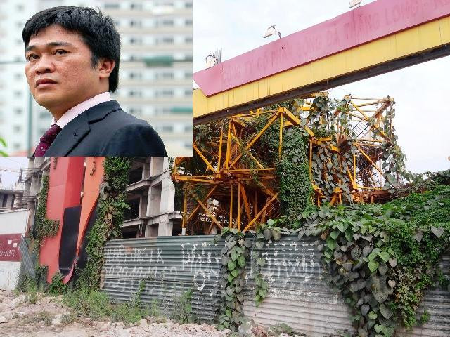 150028427454382-usilk