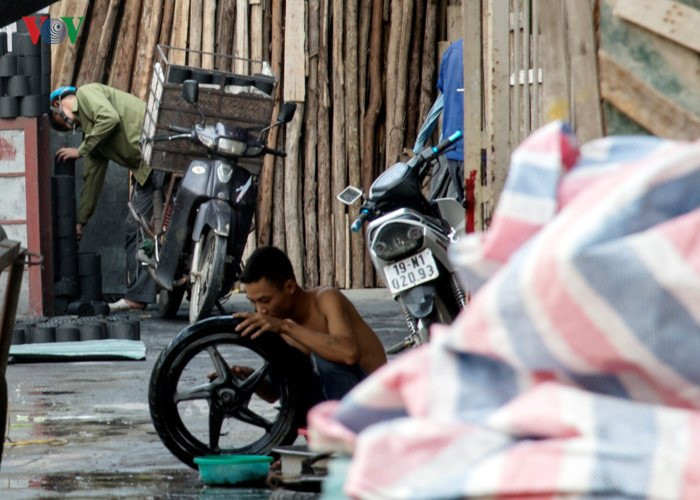 nha-lien-ke-10-0803 9