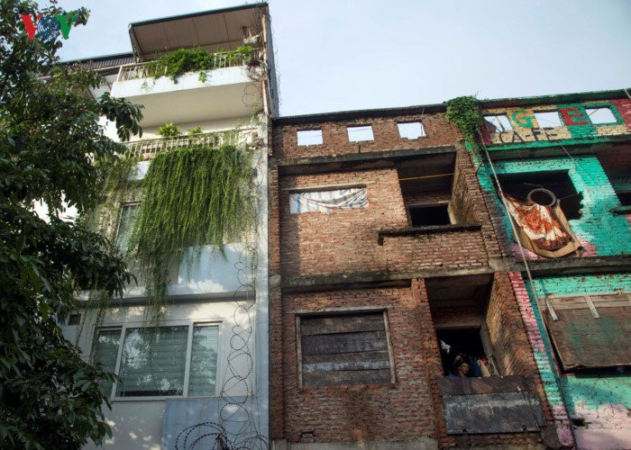 nha-lien-ke-3-0801 3