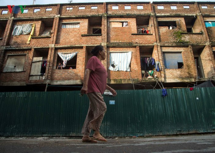 nha-lien-ke-4-0801 3