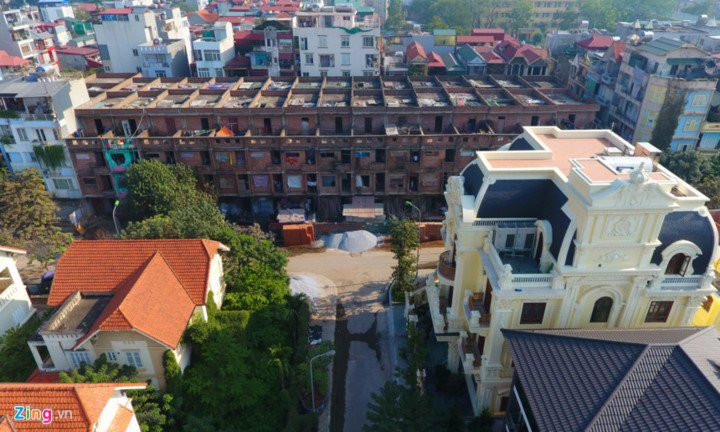 nha-lien-ke-5-0802 5