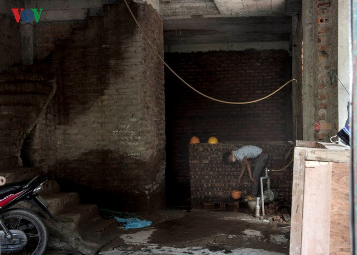 nha-lien-ke-6-0802 5