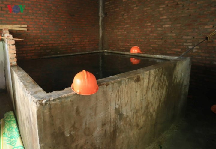 nha-lien-ke-7-0802 7