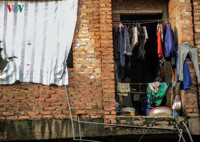 nha-lien-ke-8-0802 7