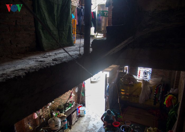 nha-lien-ke-9-0803 9