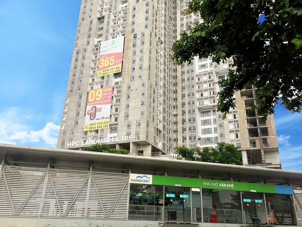 20507209_10209741477043083_4790375529794983822_o 7