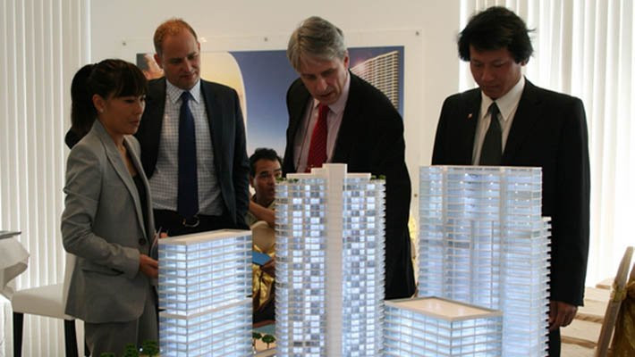 quy-dinh-vv-nguoi-nuoc-ngoai-mua-nha-tai-viet-nam_VWBT