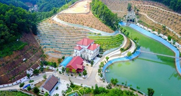 151148-biet-phu-yen-bai