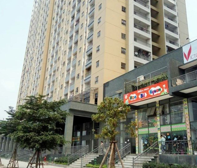 photo-0-1502077669865