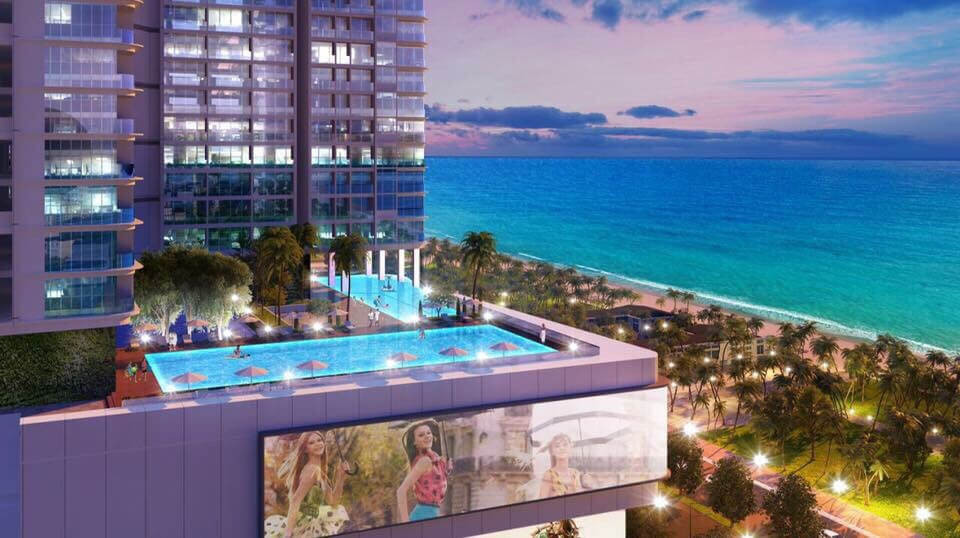 condotel-beachfront-nha-trang