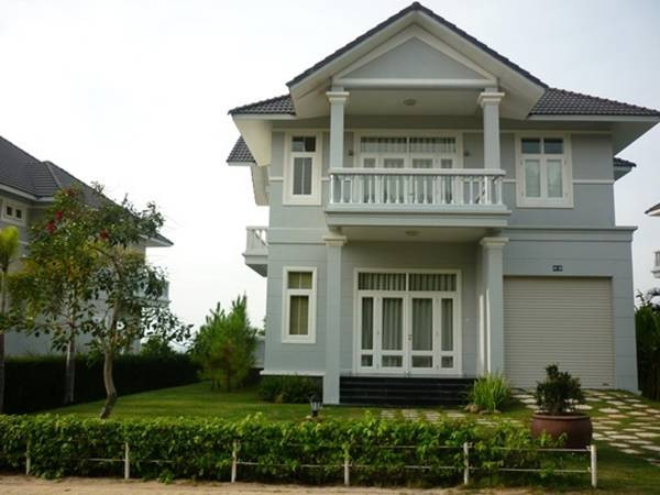 20170818112128-mua-nha-1