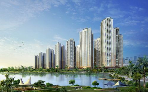 chung-cu-69b-thuy-khue-sun-legacy-1