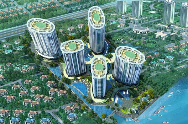 23_SongDaRiversidePerspective