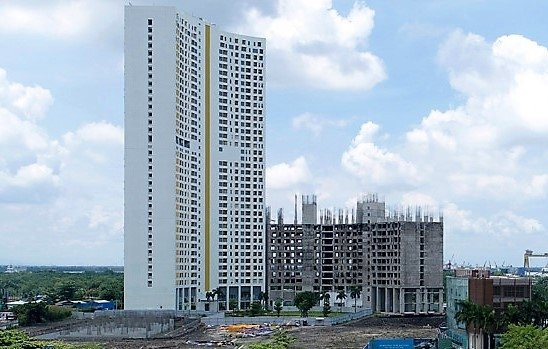 du_an_7_zing_1_232043330