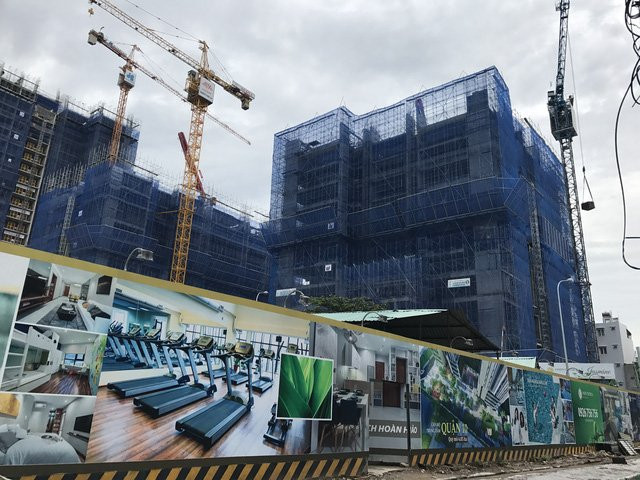 photo-4-1504575780736 6