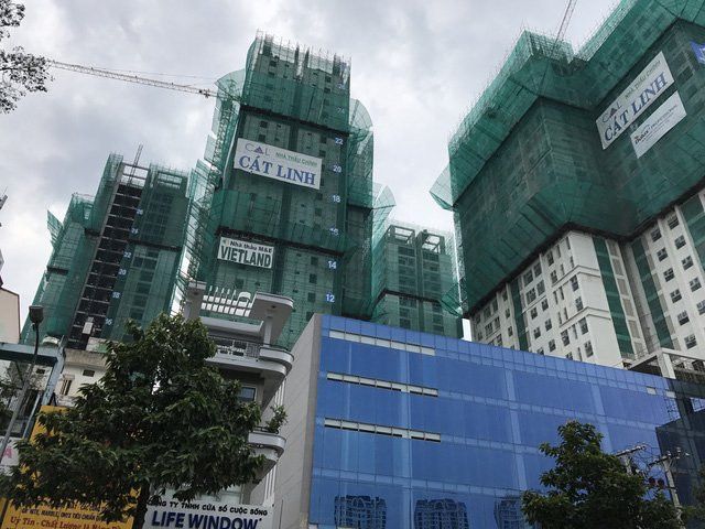 photo-5-1504575780737 7