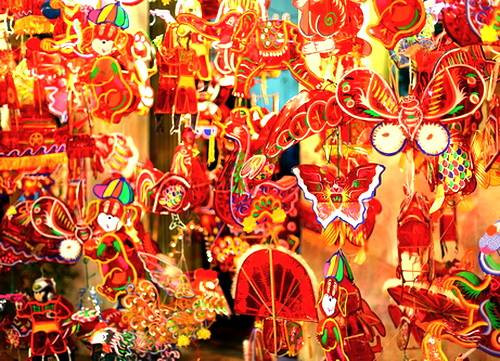 21733003_2070609703162074_98823068_n