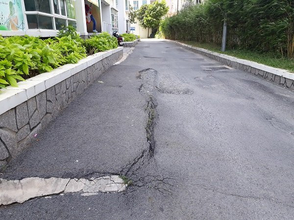 hoang-anh-gold-house-2-1505351087