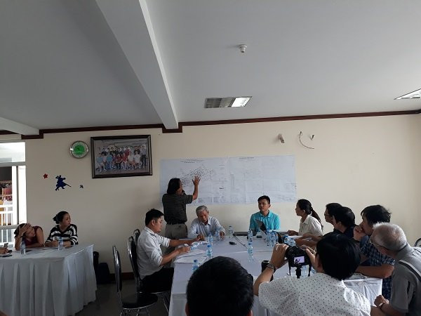 hoang-anh-gold-house-3-1505351088