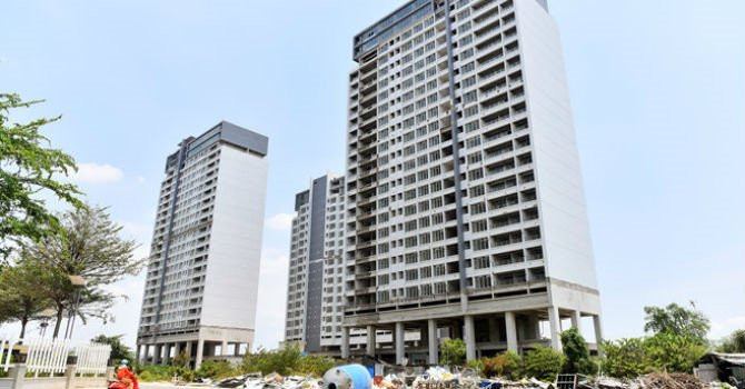 du_an_treo_12_zing_sksr