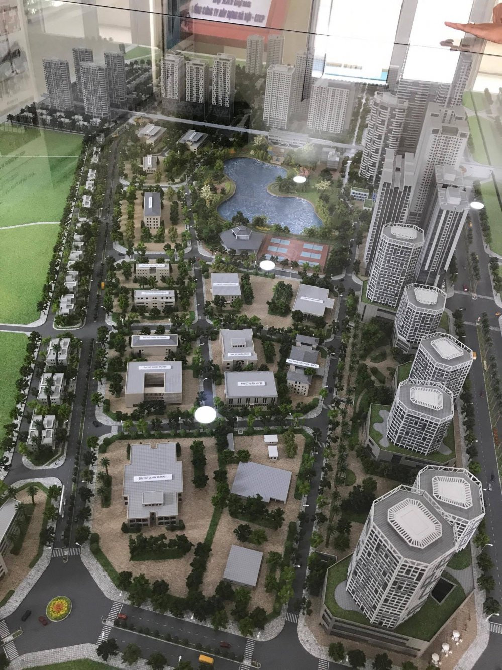 22429308_10210207043641957_665937061_o