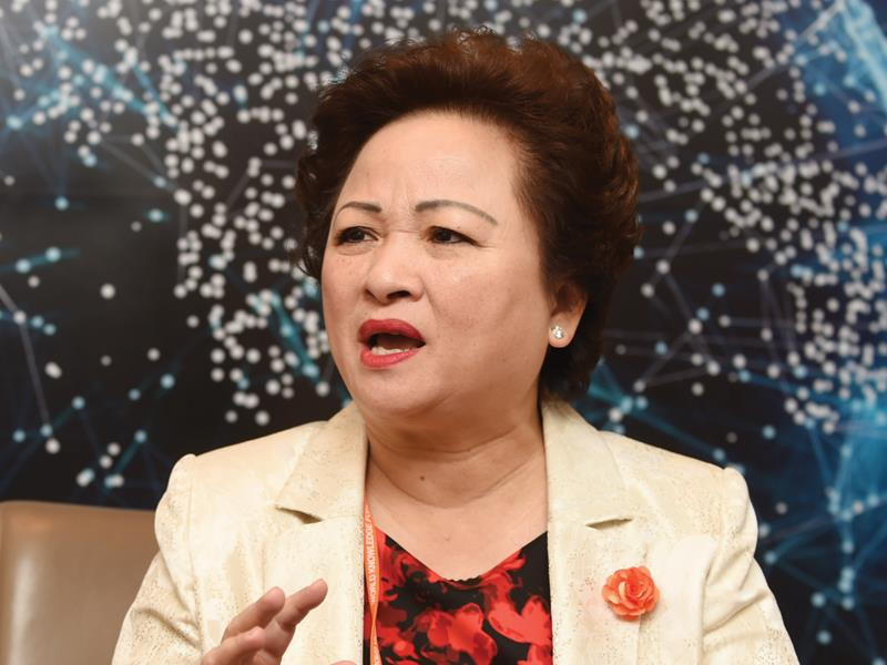 nguyen-thi-nga