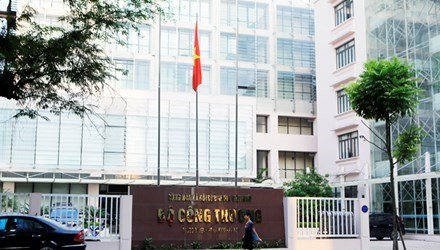 bo-cong-thuong-1503399989505